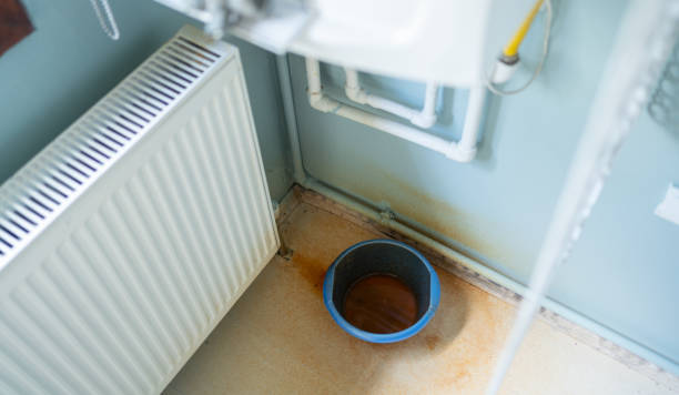  Glenwood Landing, NY Water damage restoration Pros